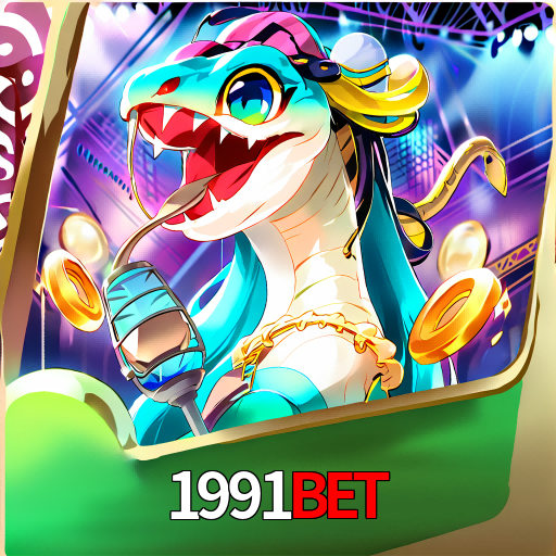 1991Bet