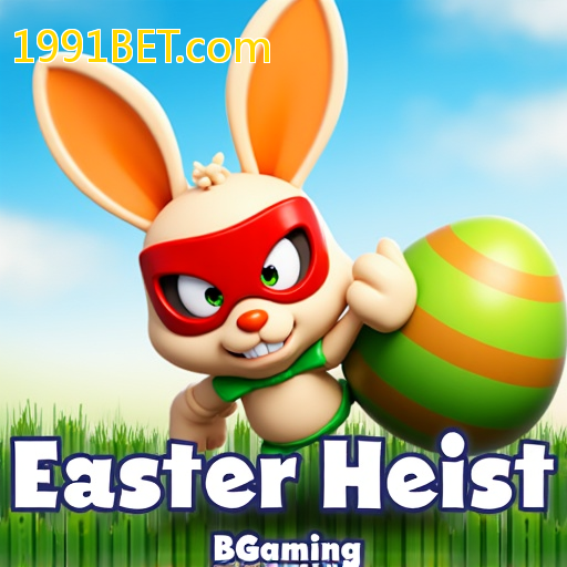 O 1991BET.com é o melhor cassino esportivo do Brasil!