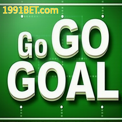 O 1991BET.com é o melhor cassino esportivo do Brasil!